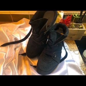 Isabel Marant sneakers